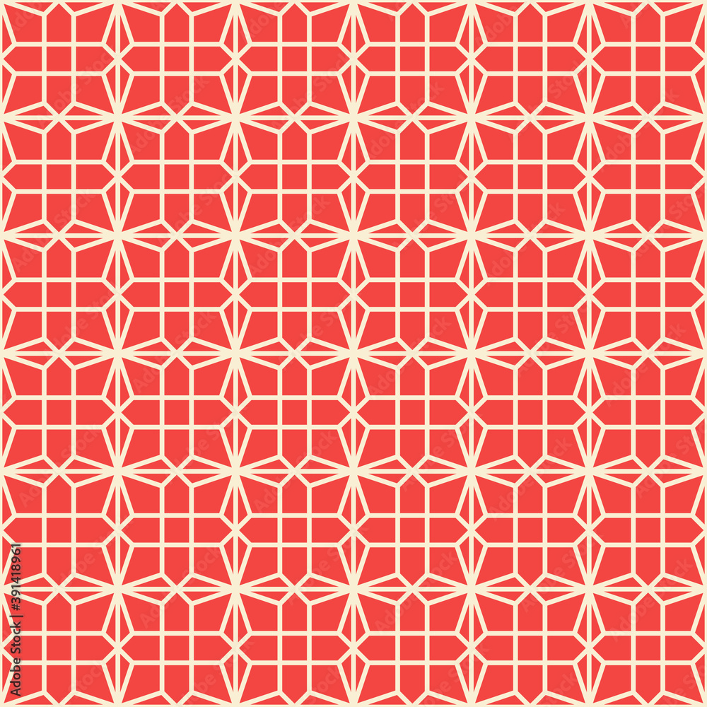 Art deco seamless pattern background. Art deco seamless pattern background.
