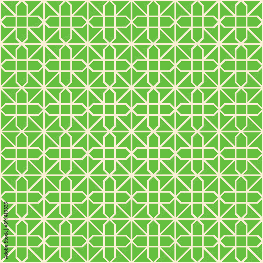 Art deco seamless pattern background. Art deco seamless pattern background.