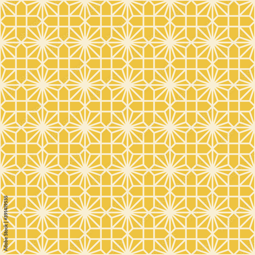 Art deco seamless pattern background. Art deco seamless pattern background.