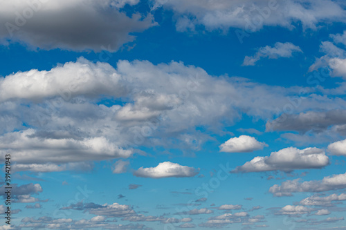 Sky Replacement