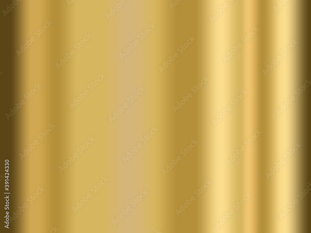Abstract luxury golden gradient abstract background with soft and shiny background texture. Luxury background design Copy area and design text area Abstract luxury golden gradient abstract background with soft and shiny background texture. Luxury background design Copy area and design text area