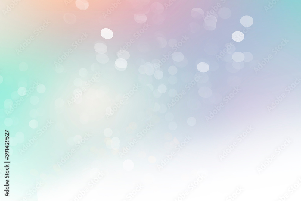 abstract bokeh background Purple and pink abstract bokeh background Purple and pink