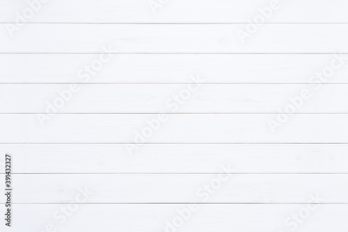Beautiful white wood background with craft texture