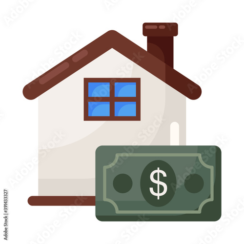 Home Loan