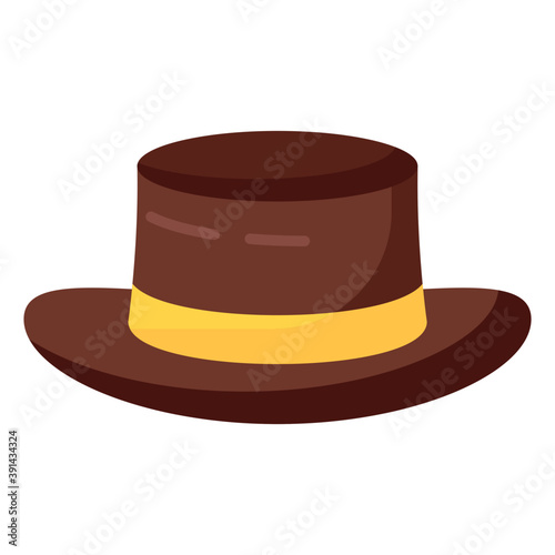 Hat 