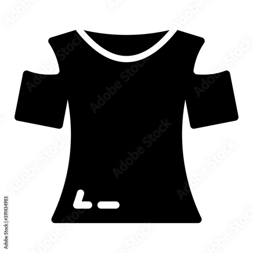Urban Fashion 
