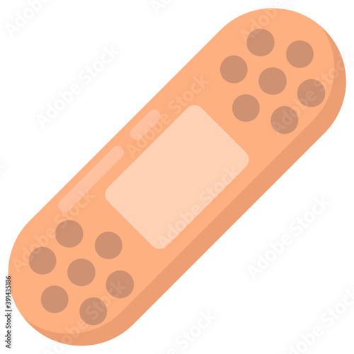 Bandage  