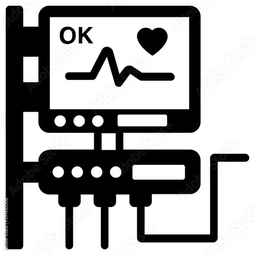 Life Support 