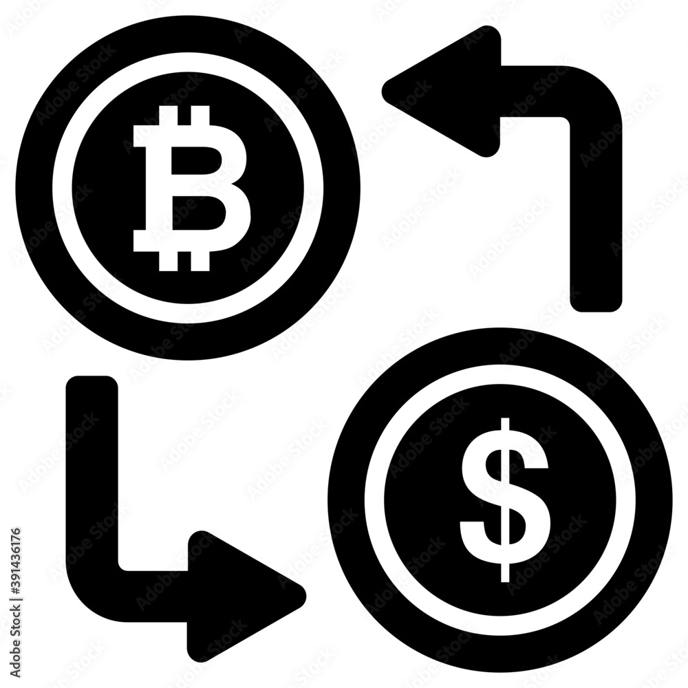 Cryptocurrency Trading 