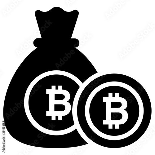 Wealth Accumulation 