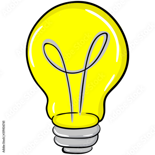 Bulb 