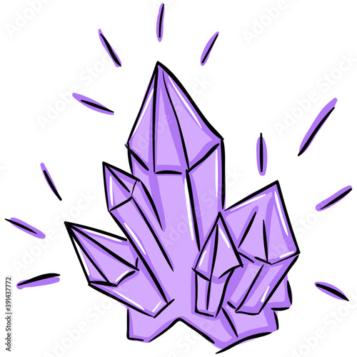 Gemstone 