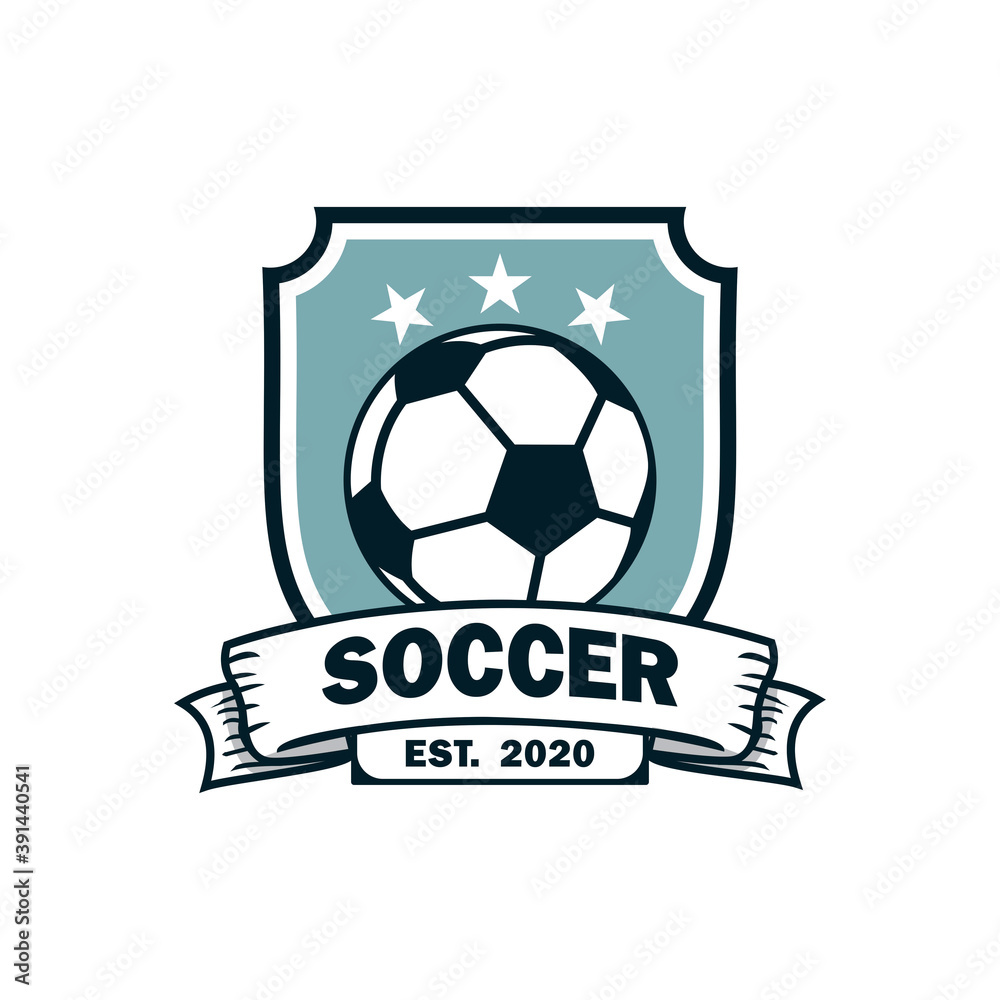 Football Vector , Sport Logo Vector Football Vector , Sport Logo Vector