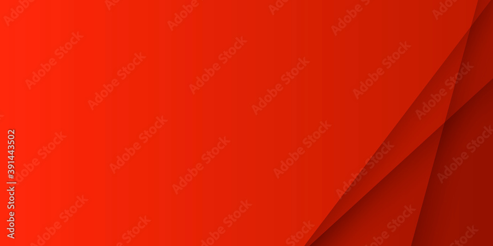 Light dark red abstract background with triangles Light dark red abstract background with triangles