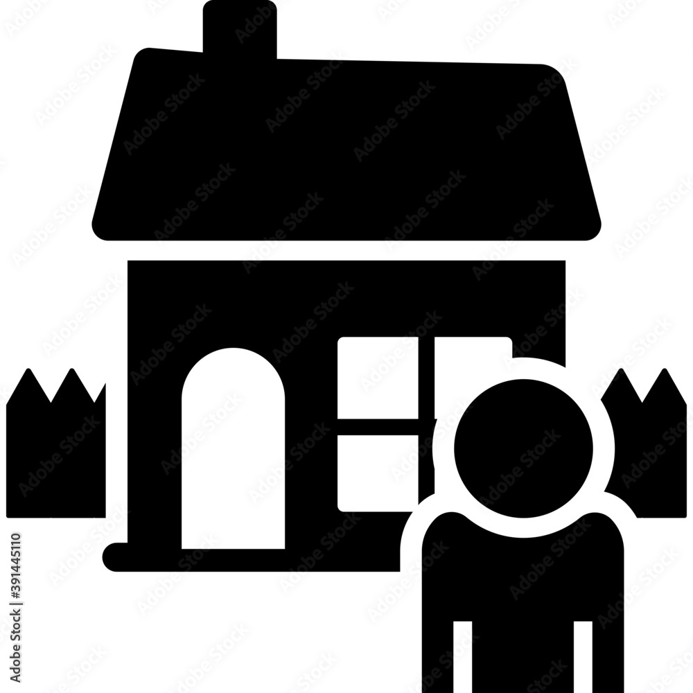 Design house, house, new home, architectural model, double storey house,
Design house, house, new home, architectural model, double storey house,