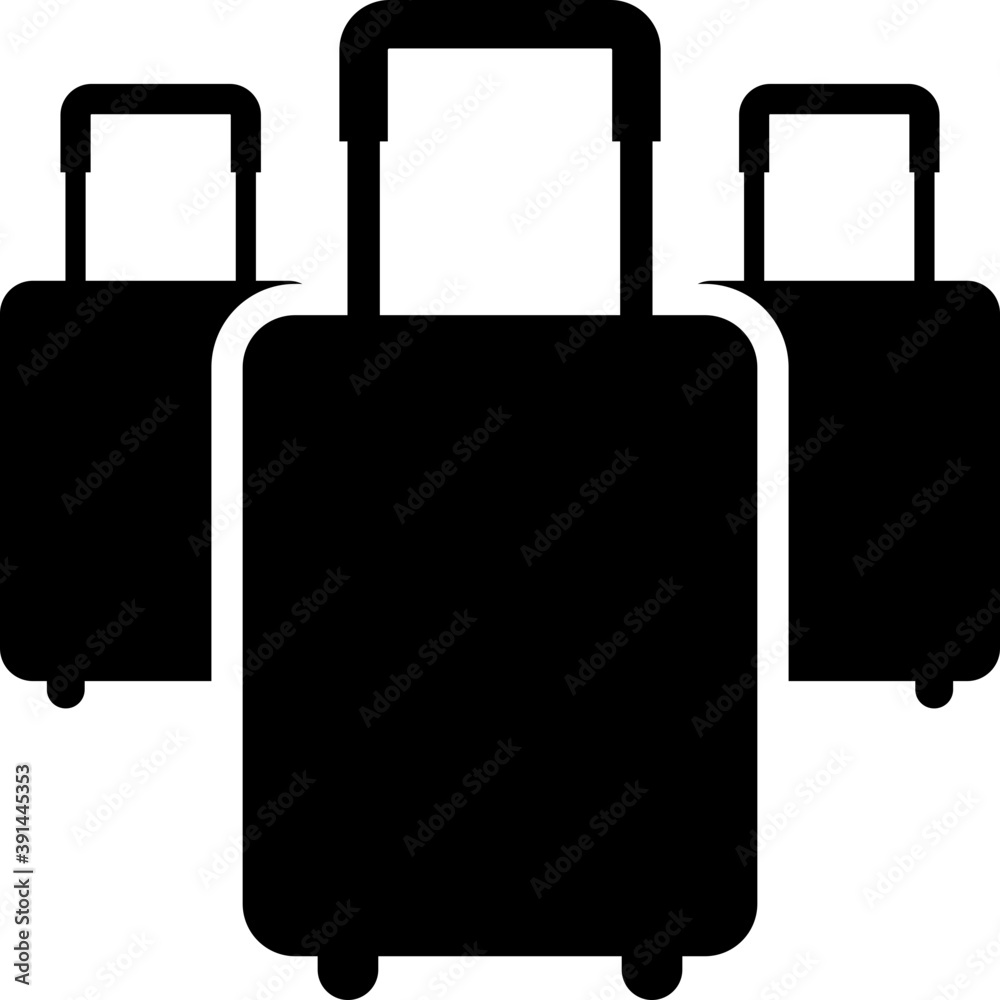 Hand carry luggage bags with handles
Hand carry luggage bags with handles