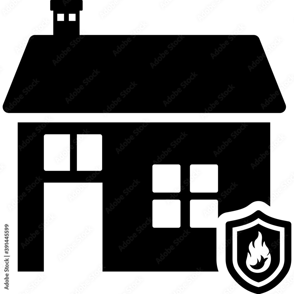 A beautiful house model, real estate concept
A beautiful house model, real estate concept