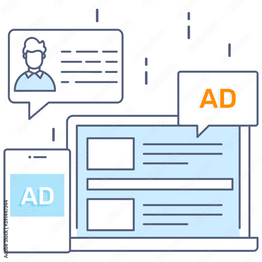 Display Ads Display Ads