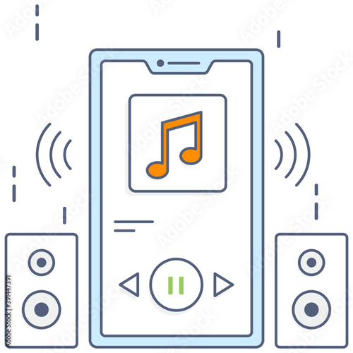 Mobile Music 