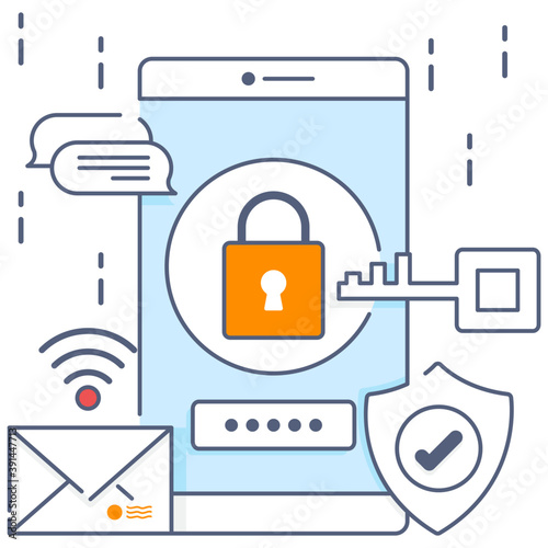 Mobile Security