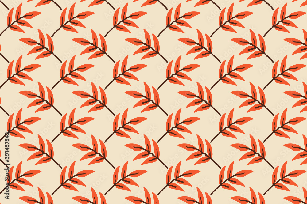 Thank you giving Digital Paper. Suitable for backgrounds and wallpapers
