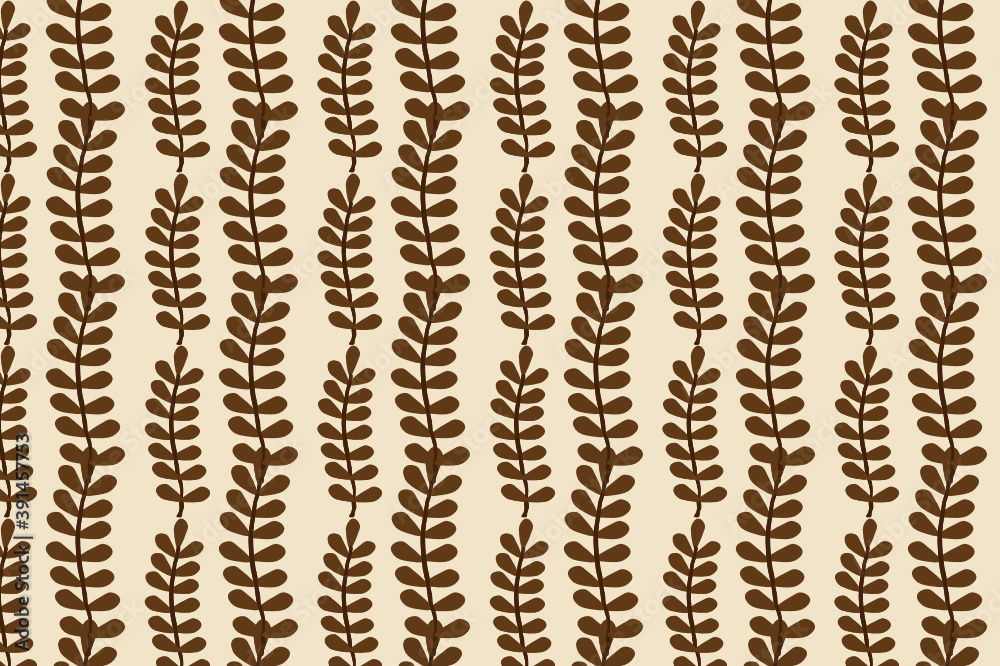 Thank you giving  Digital Paper. Suitable for backgrounds and wallpapers.