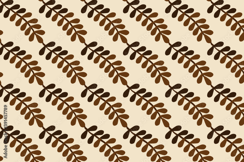 Thank you giving Digital Paper. Suitable for backgrounds and wallpapers