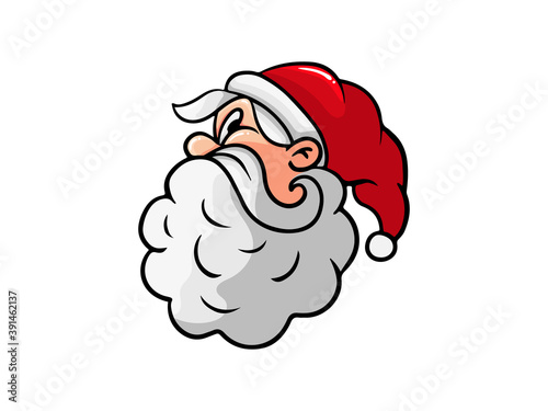 Christmas Illustration
