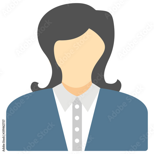 Manager 