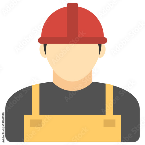 Loader 