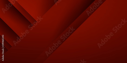 abstract metallic dark red maroon frame layout design tech innovation concept background