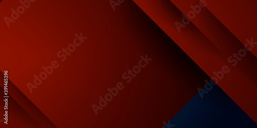 abstract metallic dark red maroon frame layout design tech innovation concept background