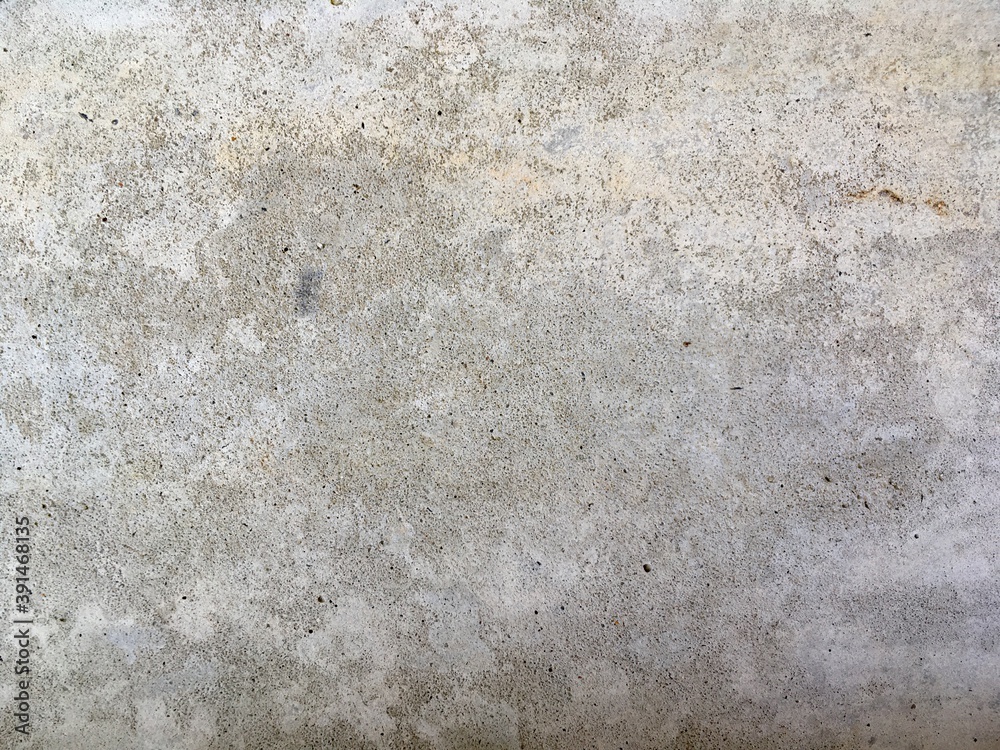 Fototapeta premium stone wall texture