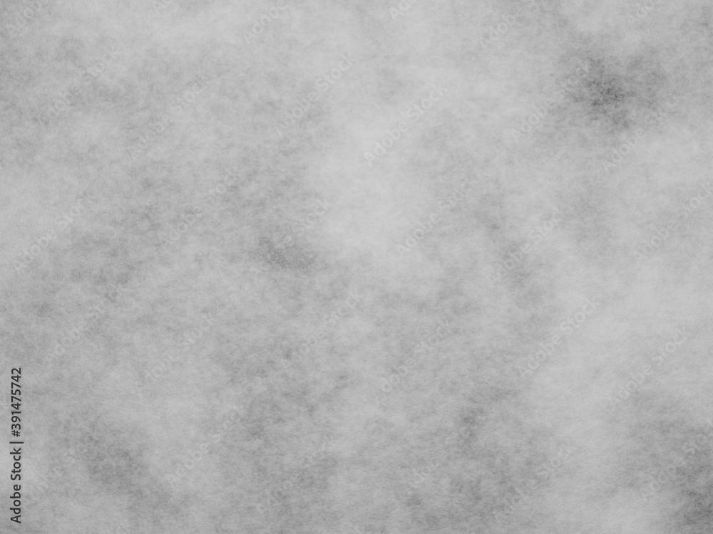 Fototapeta premium Grey tone concrete wall texture