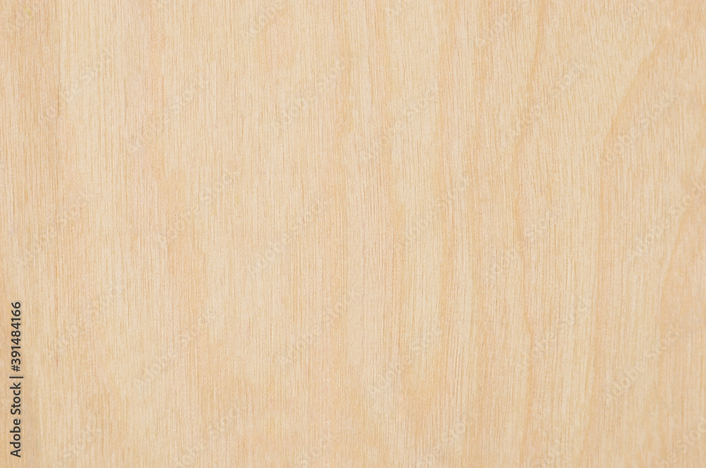 Plywood textured background Plywood textured background