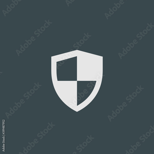 Shield - Tile Icon