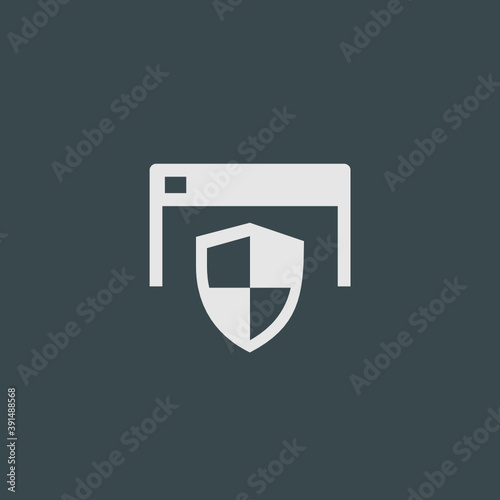 Link Builder - Tile Icon