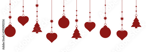 Weihnachten