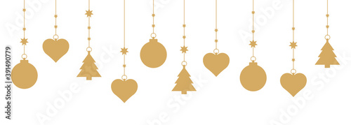 Weihnachten