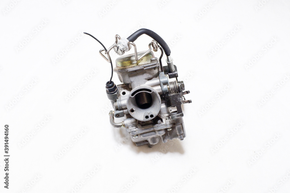 vacuum carburetor for small engine motorcycle vacuum carburetor for small engine motorcycle