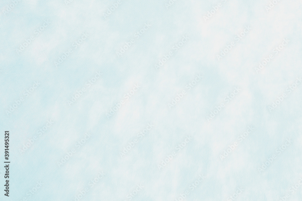 Mulberry paper abstract background image