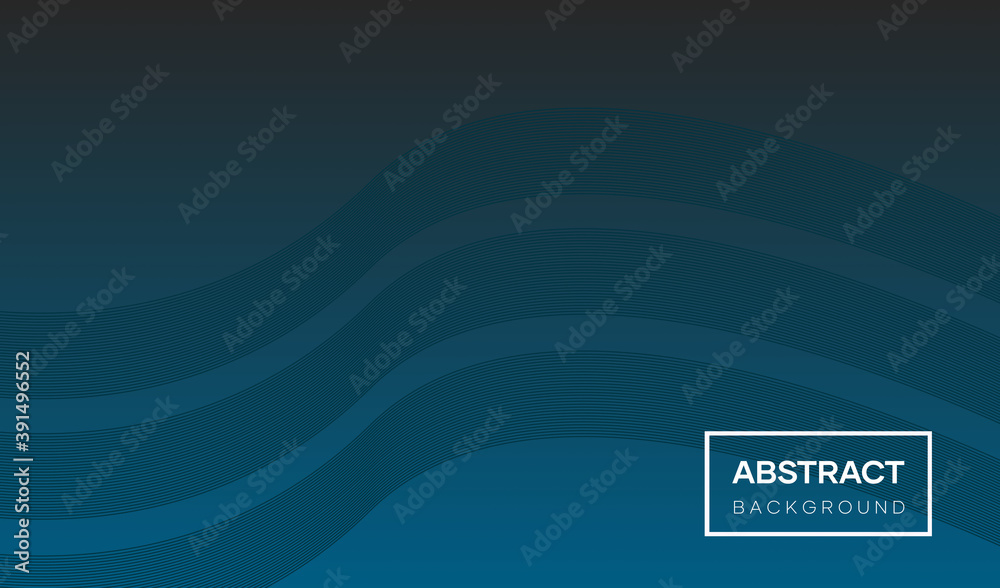 Abstract geometric dark blue background. Futuristic dark blue background texture. Trendy gradient shapes composition, suitable for website wallpapers, banners, covers, and advertisements. Vector Abstract geometric dark blue background. Futuristic dark blue background texture. Trendy gradient shapes composition, suitable for website wallpapers, banners, covers, and advertisements. Vector