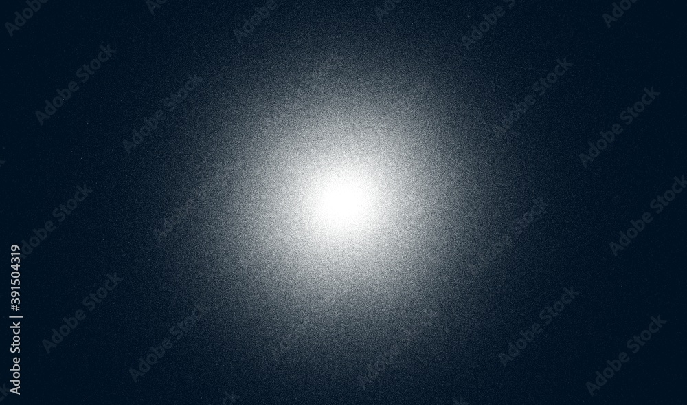 Stars around, interstellar, universe illustration Stars around, interstellar, universe illustration
