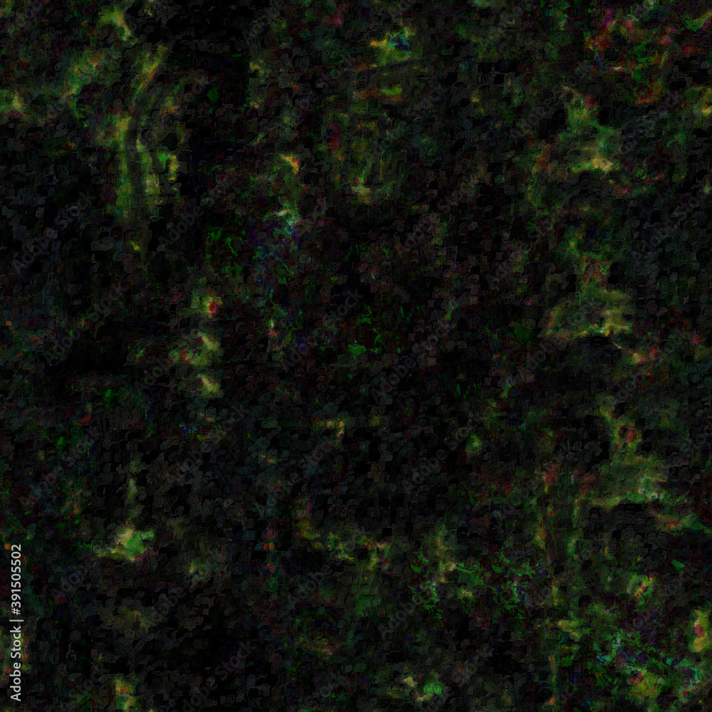 Creative art seamless pattern with different shapes and textures. Collage. textile, website, background, wallpaper. Creative art seamless pattern with different shapes and textures. Collage. textile, website, background, wallpaper.