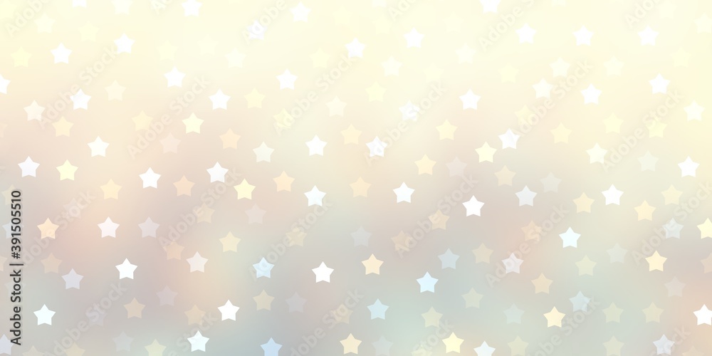 Stars pastel soft texture. Shiny light Xmas holidays background. Stars pastel soft texture. Shiny light Xmas holidays background.