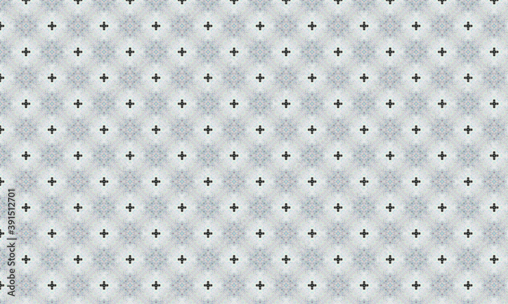 texture background