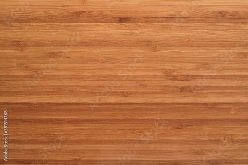 Isolated wooden surface for creating conceptual backgrounds for graphic design