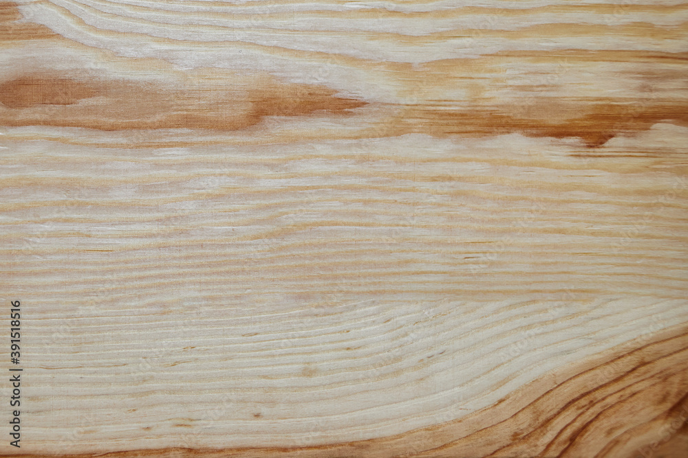 Dark wood texture background surface with old natural pattern Dark wood texture background surface with old natural pattern