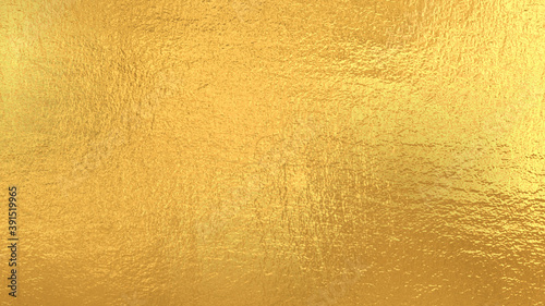 Golden Texture High Resolution