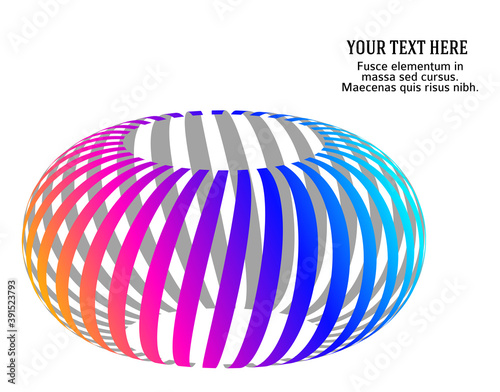 template-brochure90